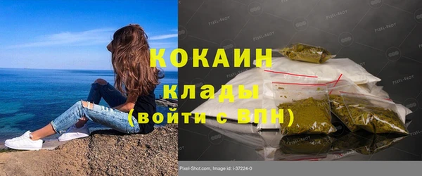 круглые Аркадак